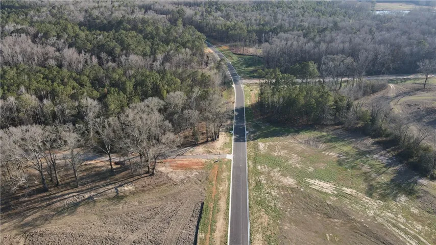 3505 Ridgeline Trail, Auburn, Alabama 36830