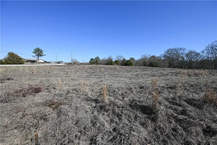 3505 Ridgeline Trail, Auburn, Alabama 36830