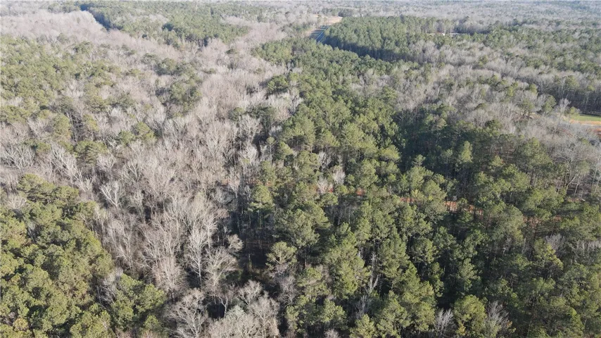 3505 Ridgeline Trail, Auburn, Alabama 36830