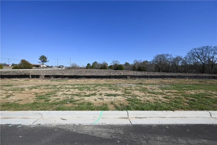 3505 Ridgeline Trail, Auburn, Alabama 36830