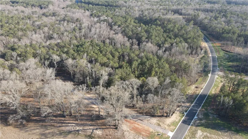 3505 Ridgeline Trail, Auburn, Alabama 36830