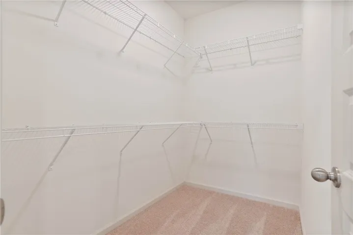 EXAMPLE PHOTOS of completed Hayden Floor plan