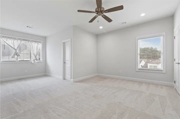 207 Bridgewater Boulevard, Auburn, Alabama 36830