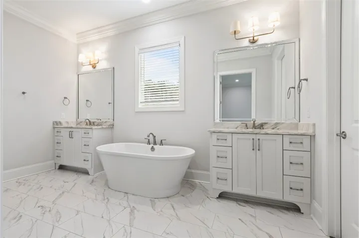 207 Bridgewater Boulevard, Auburn, Alabama 36830