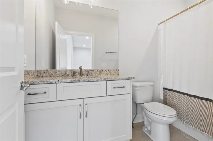 207 Bridgewater Boulevard, Auburn, Alabama 36830
