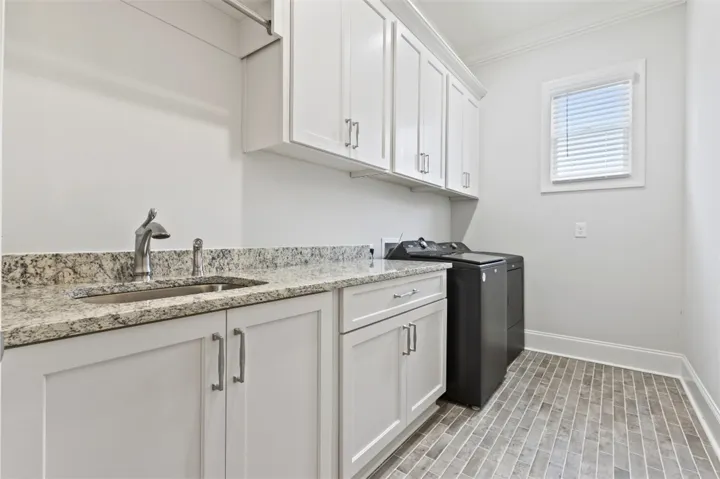 207 Bridgewater Boulevard, Auburn, Alabama 36830