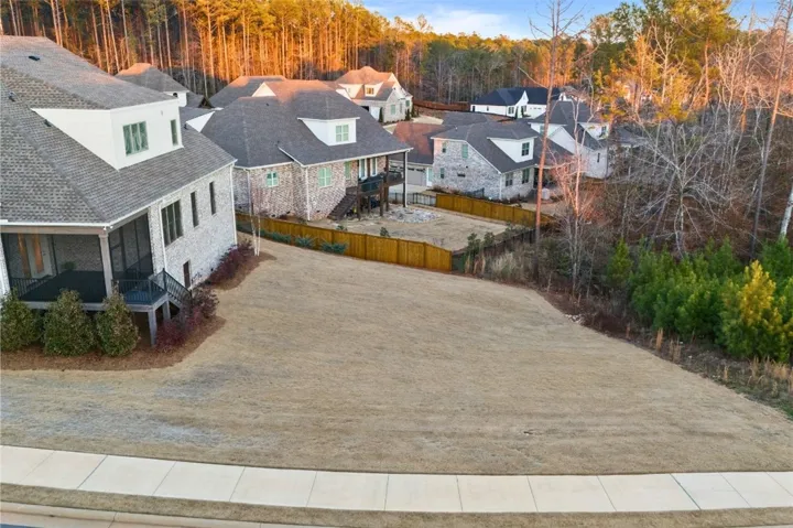 207 Bridgewater Boulevard, Auburn, Alabama 36830