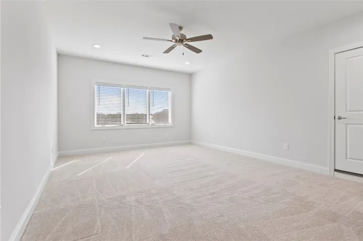 207 Bridgewater Boulevard, Auburn, Alabama 36830