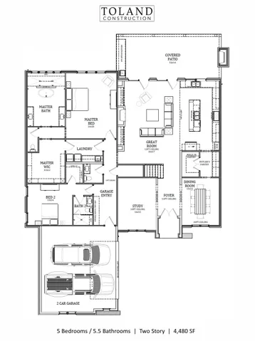 900-4 Annabrook Drive, Auburn, Alabama 36830