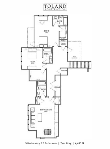 900-4 Annabrook Drive, Auburn, Alabama 36830