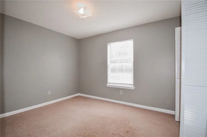 Bedroom 2
*interior photos of vacant unit A