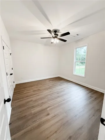 9146 Lee Road 175 N/a, Salem, Alabama 36874