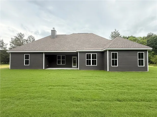 9146 Lee Road 175 N/a, Salem, Alabama 36874