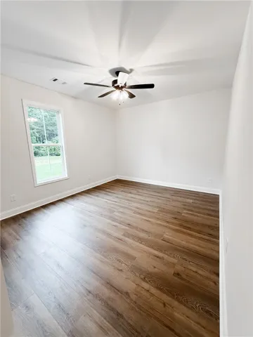 9146 Lee Road 175 N/a, Salem, Alabama 36874