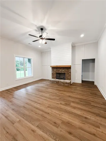 9146 Lee Road 175 N/a, Salem, Alabama 36874