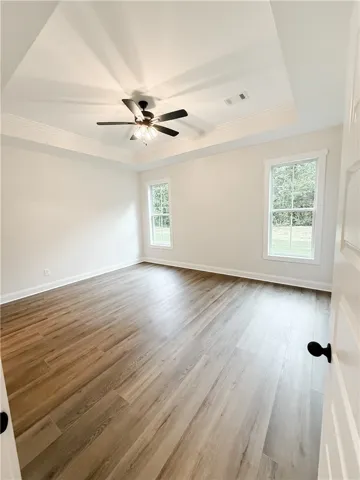 9146 Lee Road 175 N/a, Salem, Alabama 36874