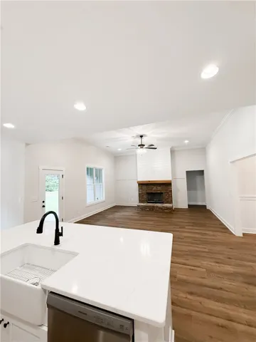 9146 Lee Road 175 N/a, Salem, Alabama 36874