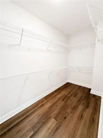 9146 Lee Road 175 N/a, Salem, Alabama 36874