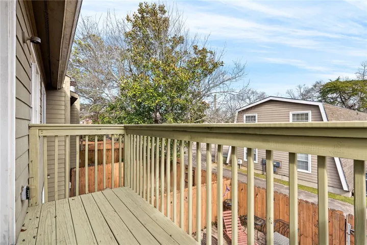 210 N Ross Street D, Auburn, Alabama 36830