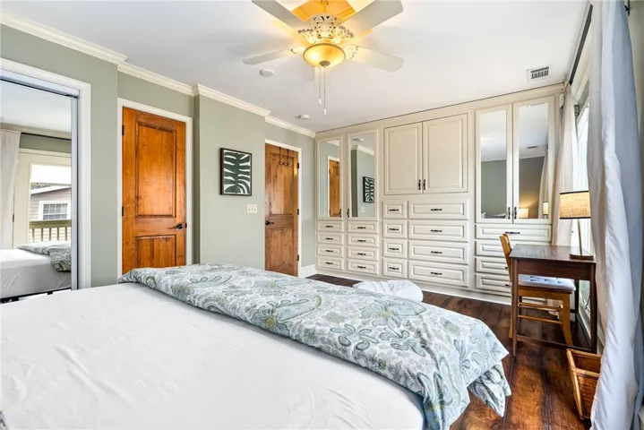 210 N Ross Street D, Auburn, Alabama 36830
