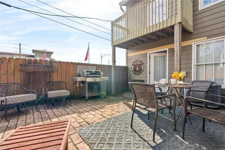 210 N Ross Street D, Auburn, Alabama 36830