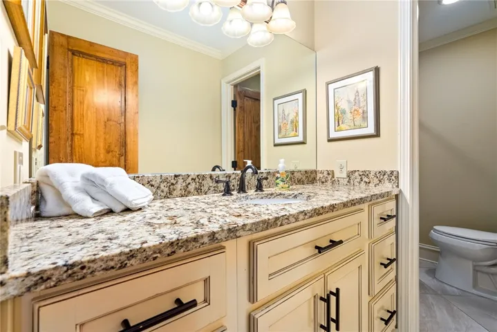 210 N Ross Street D, Auburn, Alabama 36830