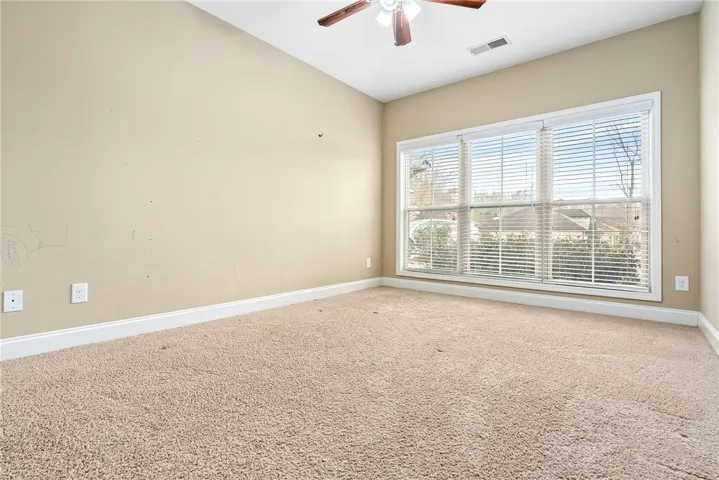 2359 Tuscany Place, Auburn, Alabama 36830