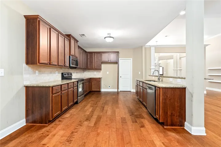 2359 Tuscany Place, Auburn, Alabama 36830