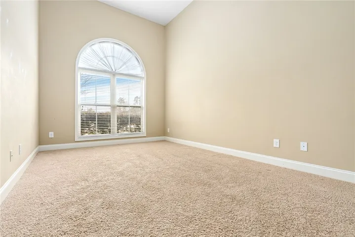 2359 Tuscany Place, Auburn, Alabama 36830