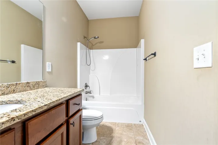 2359 Tuscany Place, Auburn, Alabama 36830