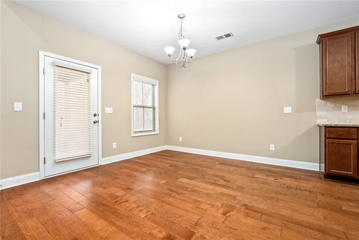 2359 Tuscany Place, Auburn, Alabama 36830