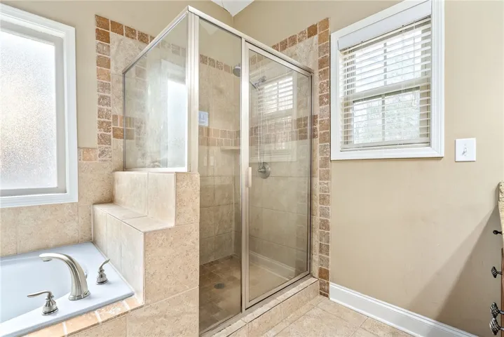 2359 Tuscany Place, Auburn, Alabama 36830