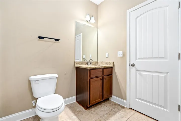 2359 Tuscany Place, Auburn, Alabama 36830