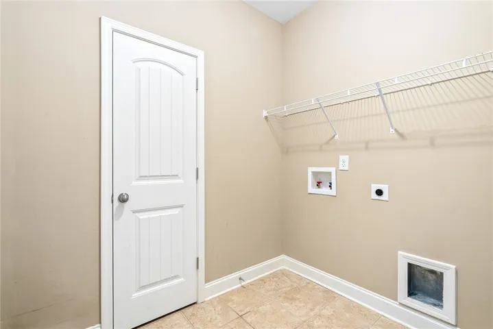 2359 Tuscany Place, Auburn, Alabama 36830
