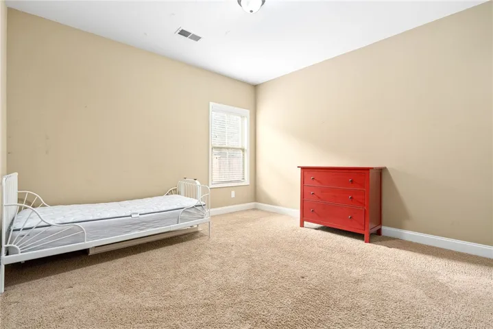 2359 Tuscany Place, Auburn, Alabama 36830