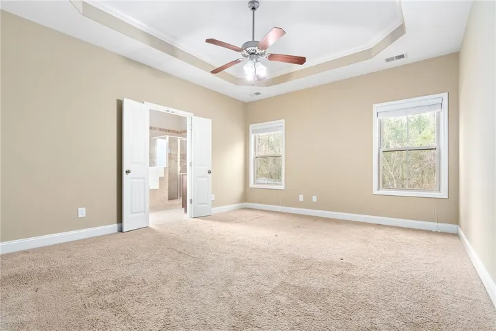 2359 Tuscany Place, Auburn, Alabama 36830