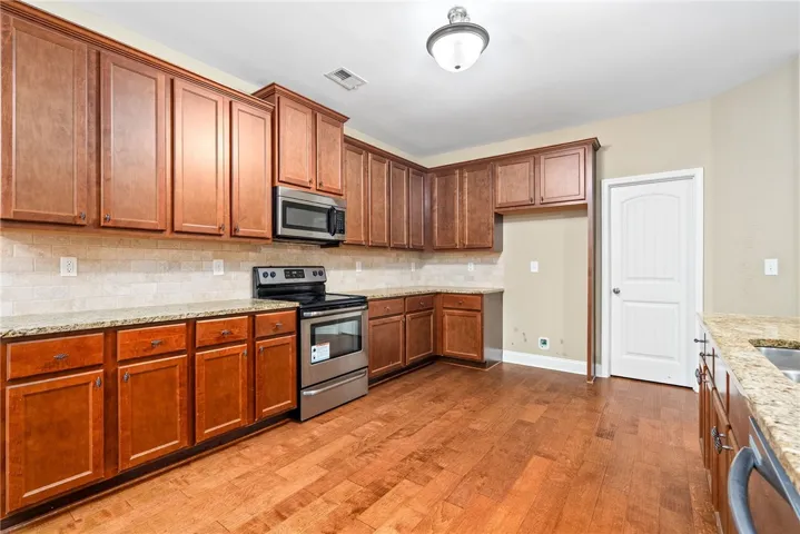 2359 Tuscany Place, Auburn, Alabama 36830