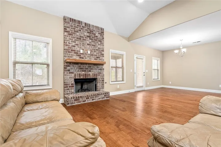 2359 Tuscany Place, Auburn, Alabama 36830