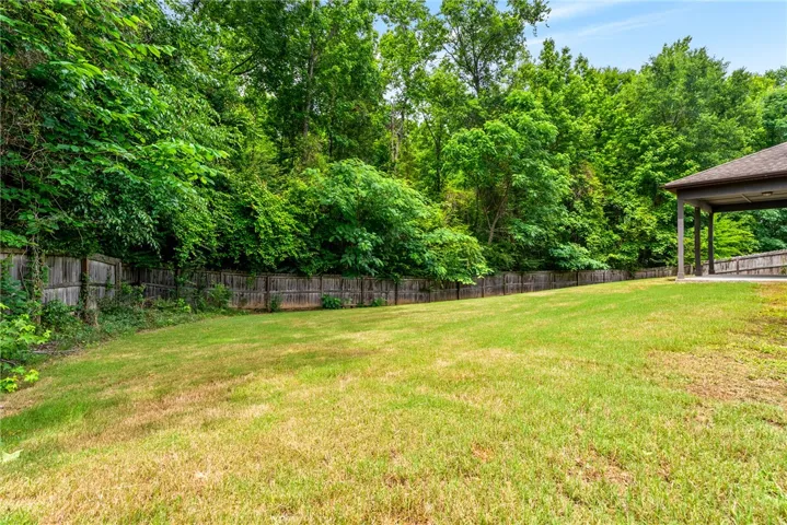 2359 Tuscany Place, Auburn, Alabama 36830