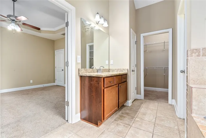 2359 Tuscany Place, Auburn, Alabama 36830