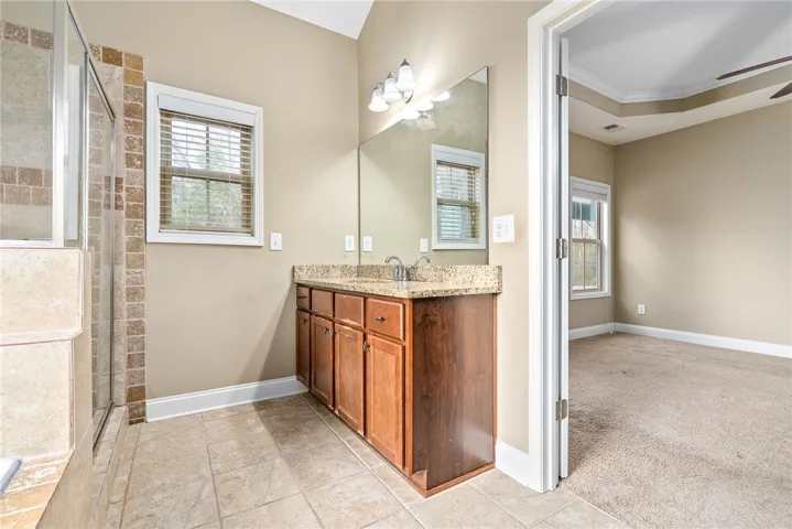 2359 Tuscany Place, Auburn, Alabama 36830