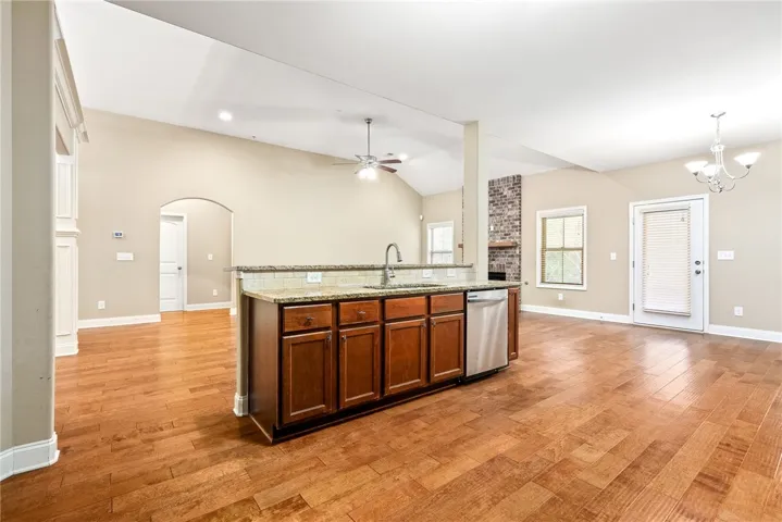 2359 Tuscany Place, Auburn, Alabama 36830