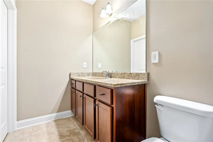 2359 Tuscany Place, Auburn, Alabama 36830
