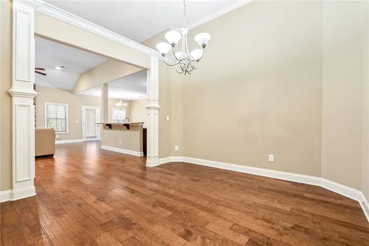 2359 Tuscany Place, Auburn, Alabama 36830