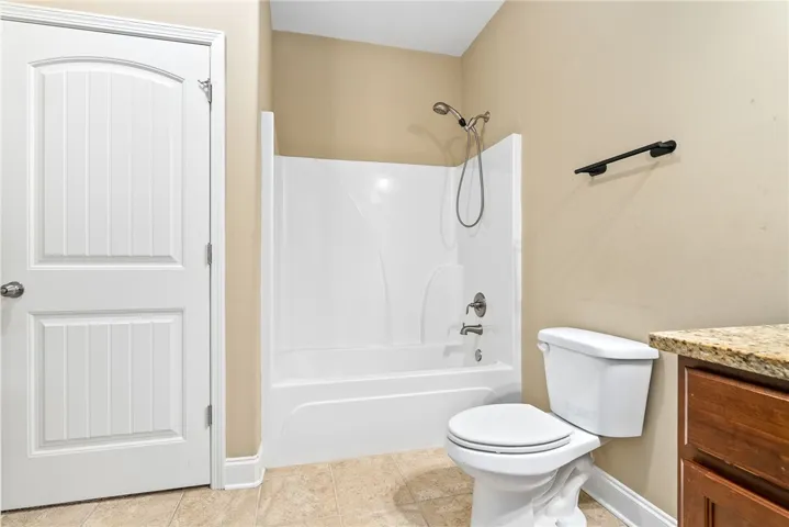 2359 Tuscany Place, Auburn, Alabama 36830