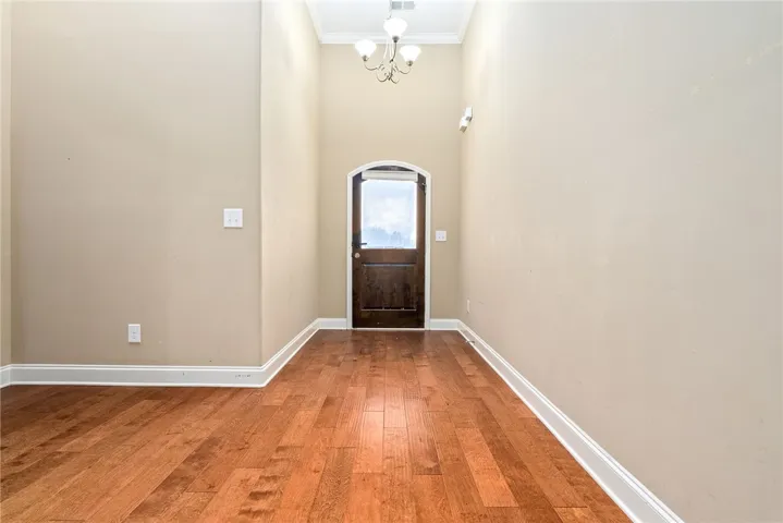 2359 Tuscany Place, Auburn, Alabama 36830