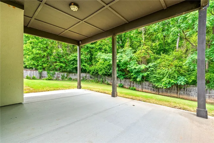 2359 Tuscany Place, Auburn, Alabama 36830