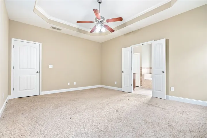 2359 Tuscany Place, Auburn, Alabama 36830