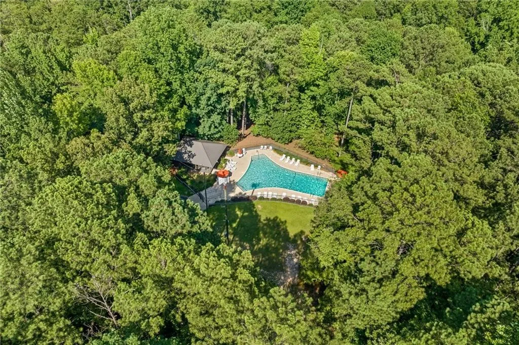 StillWaters Pool