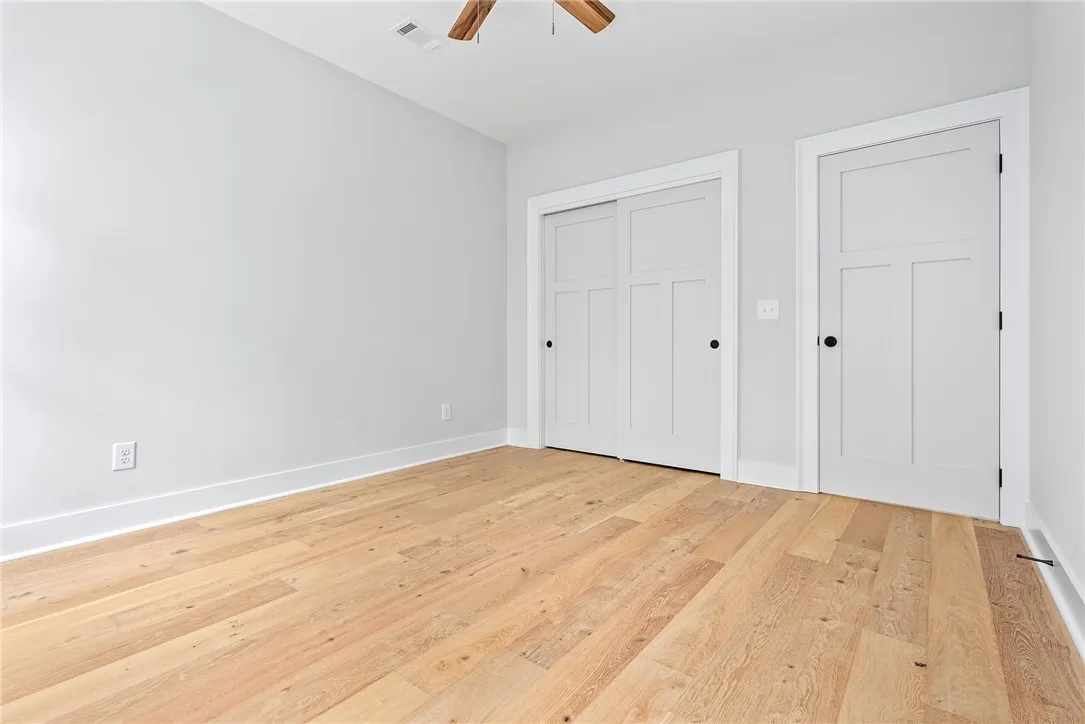 Guest Bedroom 2